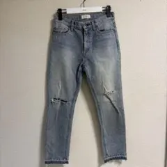 Item thumbnail for item b608ac5a-9cb8-4fe3-929d-bd32e75dd999