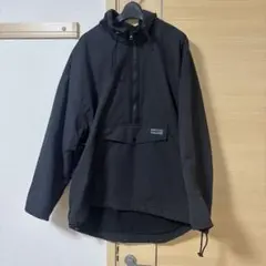 freak'sstoreアウター