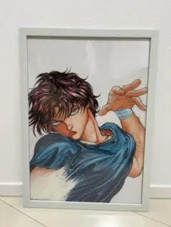 juri様 リクエスト 3点 まとめ商品