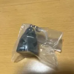 MOOMIN めじるしアクセサリー2 モラン