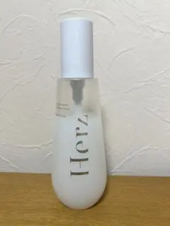 ヘルツスキン　セット売り ヘルツスキン Herz skin 15ml サンプル 試供品 3つセットの通販