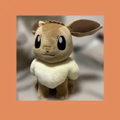 2025年最新】イーブイフレンズの人気アイテム - メルカリ