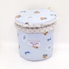 Item thumbnail for item 270647bc-c30f-4b2a-9f1b-072e777800df