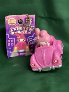 Item thumbnail for item 5e64580e-748a-485d-a58a-abf77306fbfa