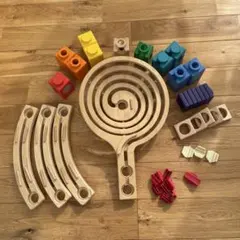 2025年最新】クアドリラの人気アイテム - メルカリ