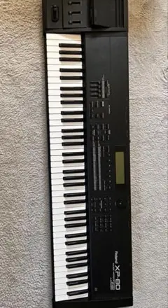 2025年最新】xp-80 Rolandの人気アイテム - メルカリ