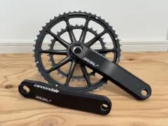 2026年最新】Cannondale SISL2の人気アイテム - メルカリ