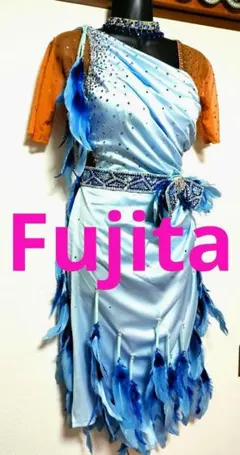 2025年最新】社交ダンス セットアップの人気アイテム - メルカリ