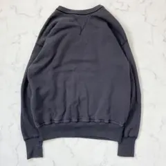 Warehouse ブラック トレーナー 42 楽天市場】ウエアハウス スウェット（カラーブラック