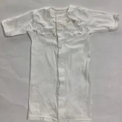 Item thumbnail for item 7c3cddfe-009c-4521-b85d-a454e0feec40