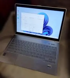 ト*！様 【Win11正式対応】mouse 第8世代 i7 SSD 512G メ - メルカリ