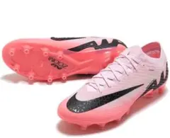 マーキュリアルヴェイパー15