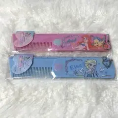 Item thumbnail for item 8c112a33-d60e-42e4-9878-857a464ce118