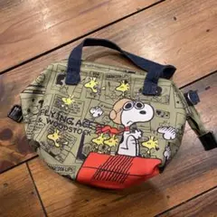 Item thumbnail for item 11398851-38f4-4d02-8f8d-3fca99ac6dc1