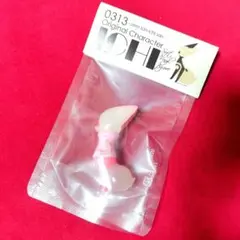 【新品未開封品】0313　ソフビ　ICHI　PLUS　ピーチ＆ストロベリー