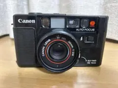2025年最新】Canon AF35Mの人気アイテム - メルカリ
