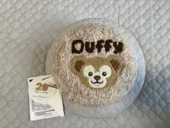 ジェラートピケ ポーチ キャラクターグッズ