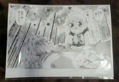 2026年最新】雷句誠原画展 ゼオンの人気アイテム - メルカリ