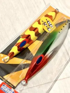 2026年最新】中古ジグの人気アイテム - メルカリ