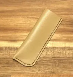 スキレット　カバー【中】のサムネイル