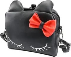 Item thumbnail for item d3f472b8-9bff-4b56-b7f0-78d5ac89019c