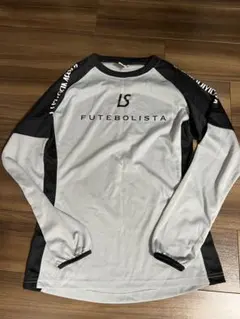 スリムフィットプラシャツ