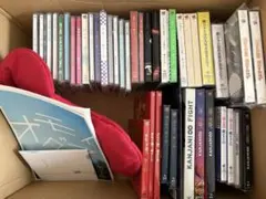 関ジャニ∞ CD まとめ売り　super eight