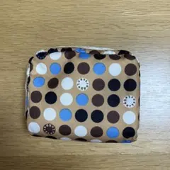 Item thumbnail for item 156d68b3-ee9f-4348-a6ea-fa10a37301c3