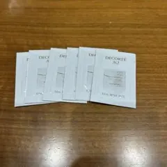 コスメデコルテ