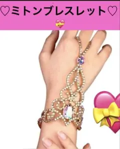 Item thumbnail for item 9c6439c7-a1e3-4e56-b017-ffa5f6269951