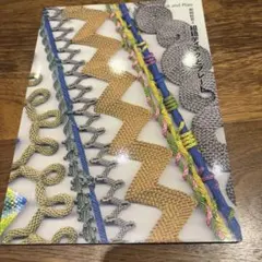 JuJu様 リクエスト 3点 まとめ商品