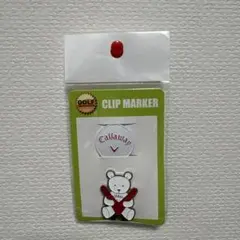 Item thumbnail for item e0d16ce2-fdbc-4599-8215-bbcd0c24f724