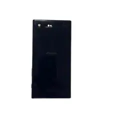 Xperia X Compact SO-02J　ドコモ　本体のみ