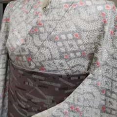 Item thumbnail for item db9b07e6-8397-41fe-aaac-a13f7b5fc543