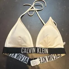 Calvin Klein ビキニのサムネイル