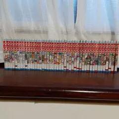 2026年最新】キン肉マン 37の人気アイテム - メルカリ