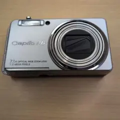 2026年最新】RICOH PXの人気アイテム - メルカリ