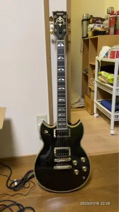 YAMAHA SG-12AS 30周年記念限定モデル 極美品 送料込 YAMAHA SG-12AS 30周年記念限定モデル 極美品 送料込 Yahoo