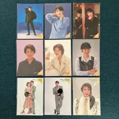 Item thumbnail for item 3ced302a-010e-4c93-a883-a04bb58b277c