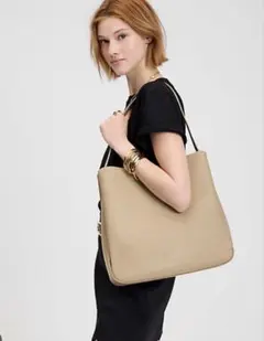 ケイトスペード　グレース　トート　ホーボー