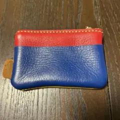 Item thumbnail for item 1ce862a0-1857-4c8c-a044-b00e47914a97