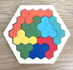 Item thumbnail for item 46776e12-92f4-4113-a4ad-1262bd09e03f