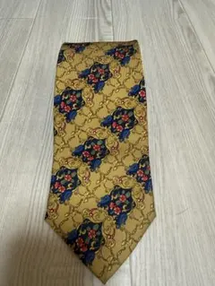 Item thumbnail for item 9973eb72-5421-4b35-86aa-cab4a5255dff