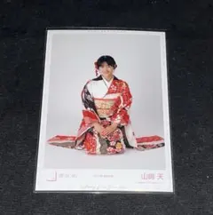 櫻坂46 生写真 2022年振袖衣装 フルコンプ まとめ売り 櫻坂 櫻坂46 田村保乃 生写真 振袖 2022 コンプ｜Yahoo!フリマ（旧