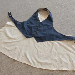 Item thumbnail for item 6d9c6b45-0b3c-4396-839f-766d2417adb6