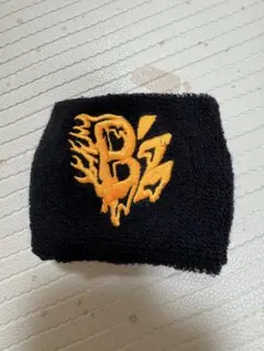 2026年最新】b'z ガチャ リストバンドの人気アイテム - メルカリ