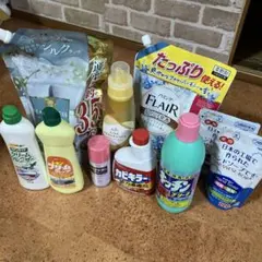 2026年最新】日用品 まとめ売りの人気アイテム - メルカリ