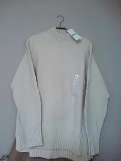 こっすー様 リクエスト 2点 まとめ商品