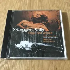 nyonyosuke様 リクエスト 3点 まとめ商品