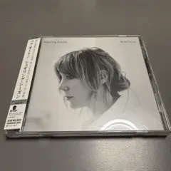 Beth Orton Sugaring Season